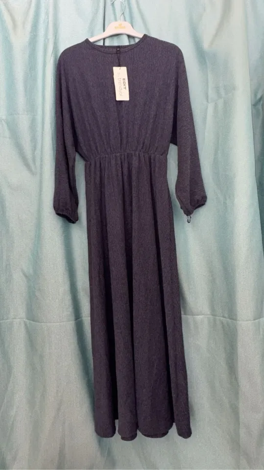 Diğer - XL / 42 Beden