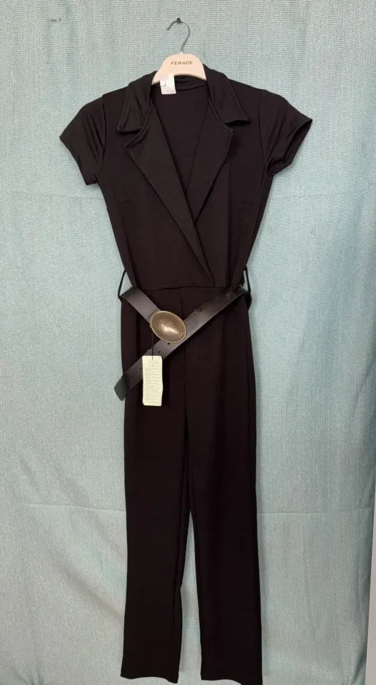 Diğer - M / 38 Beden