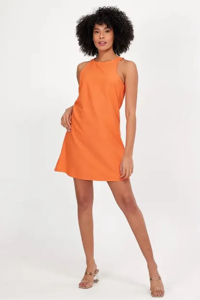 Diğer - XL / 42 Beden