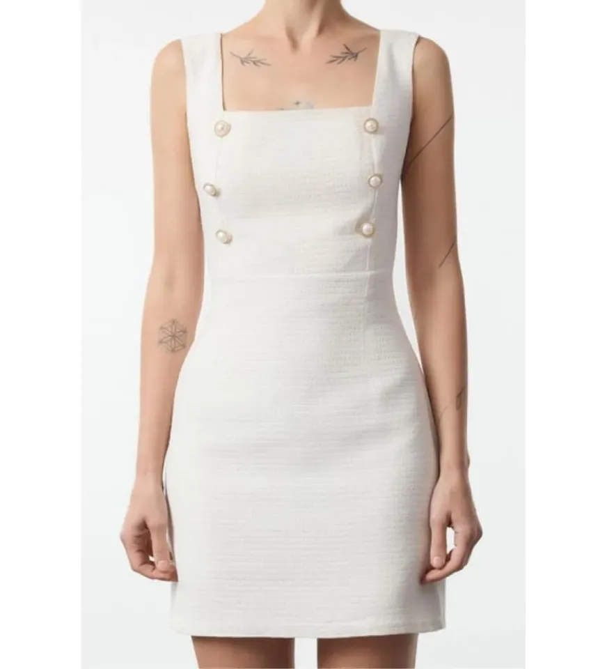 Diğer - XL / 42 Beden