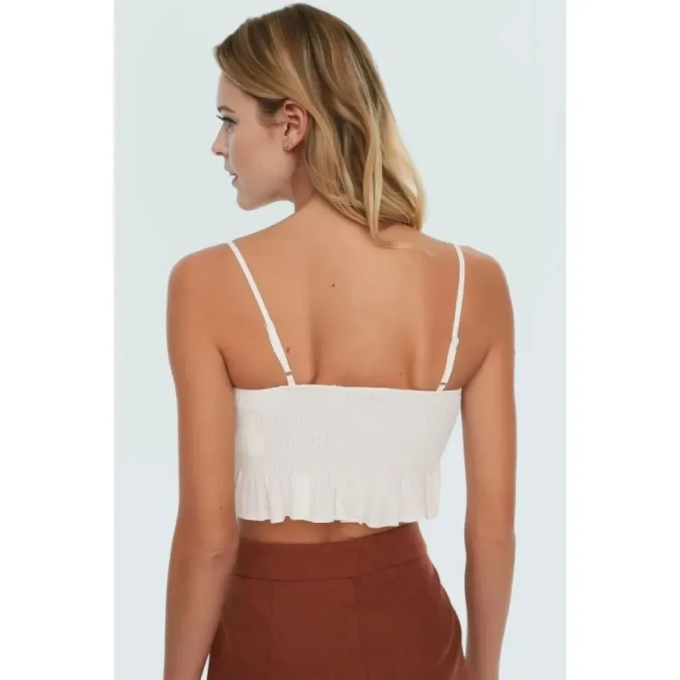 Diğer - XS / 34 Beden