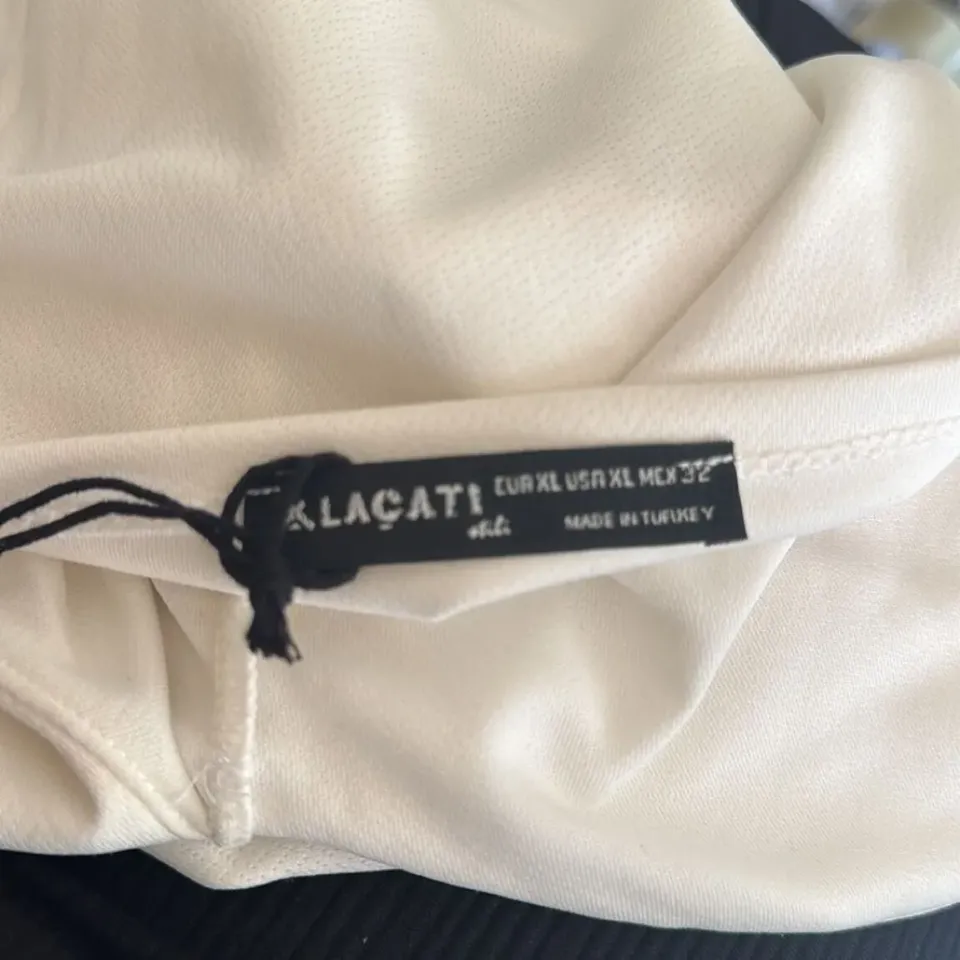 Diğer - XS / 34 Beden