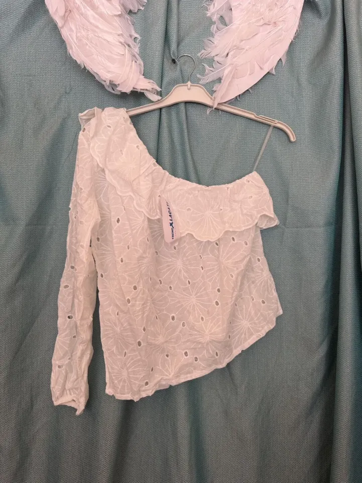 Diğer - L / 40 Beden