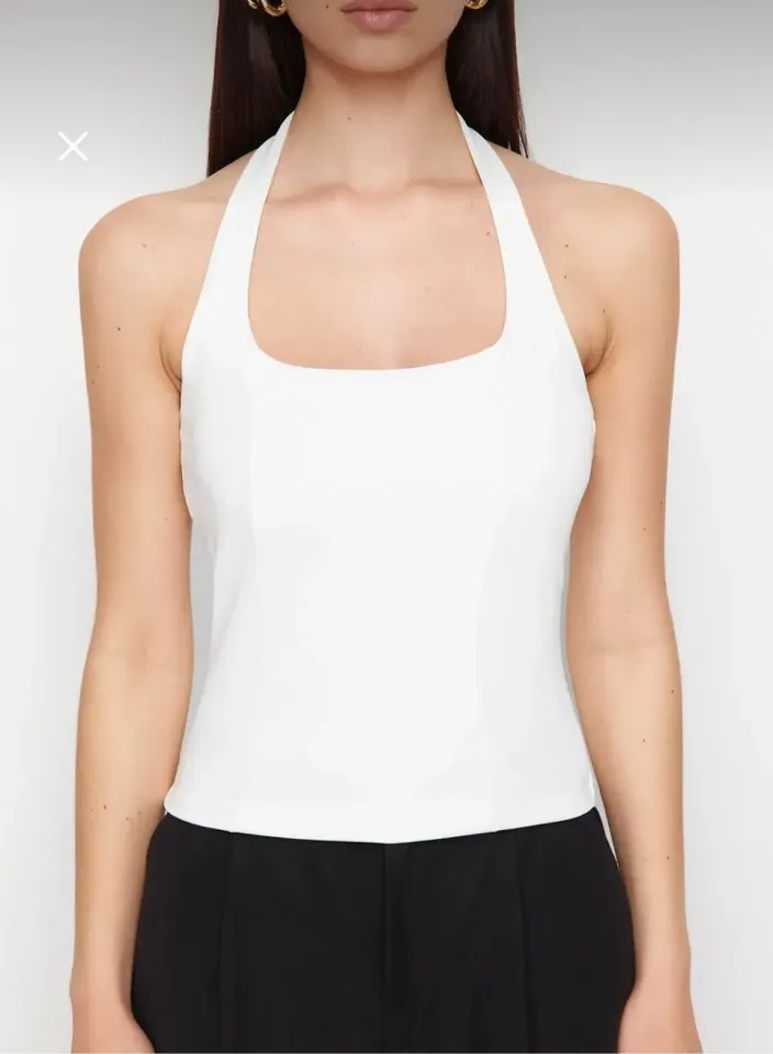 Diğer - XS / 34 Beden