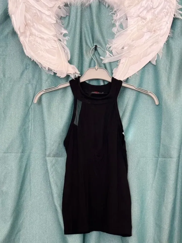 Diğer - M / 38 Beden