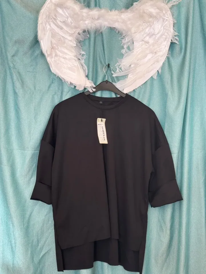 Diğer - S / 36 Beden