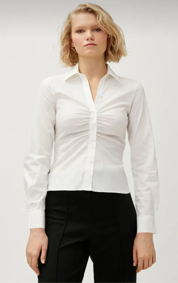 Diğer - M / 38 Beden