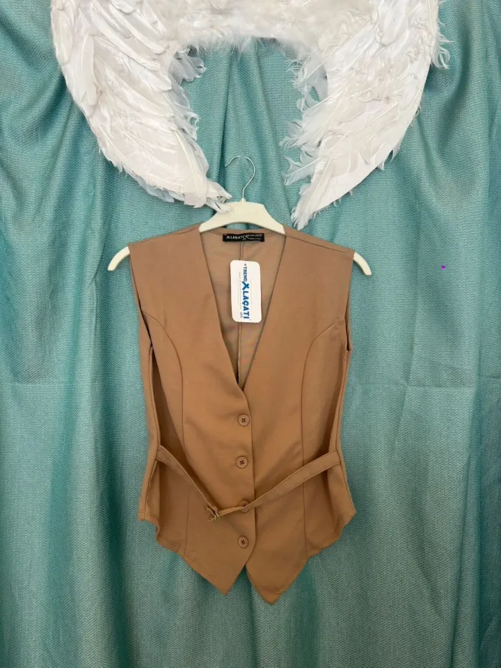 Diğer - S / 36 Beden