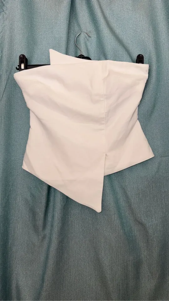 Diğer - XS / 34 Beden