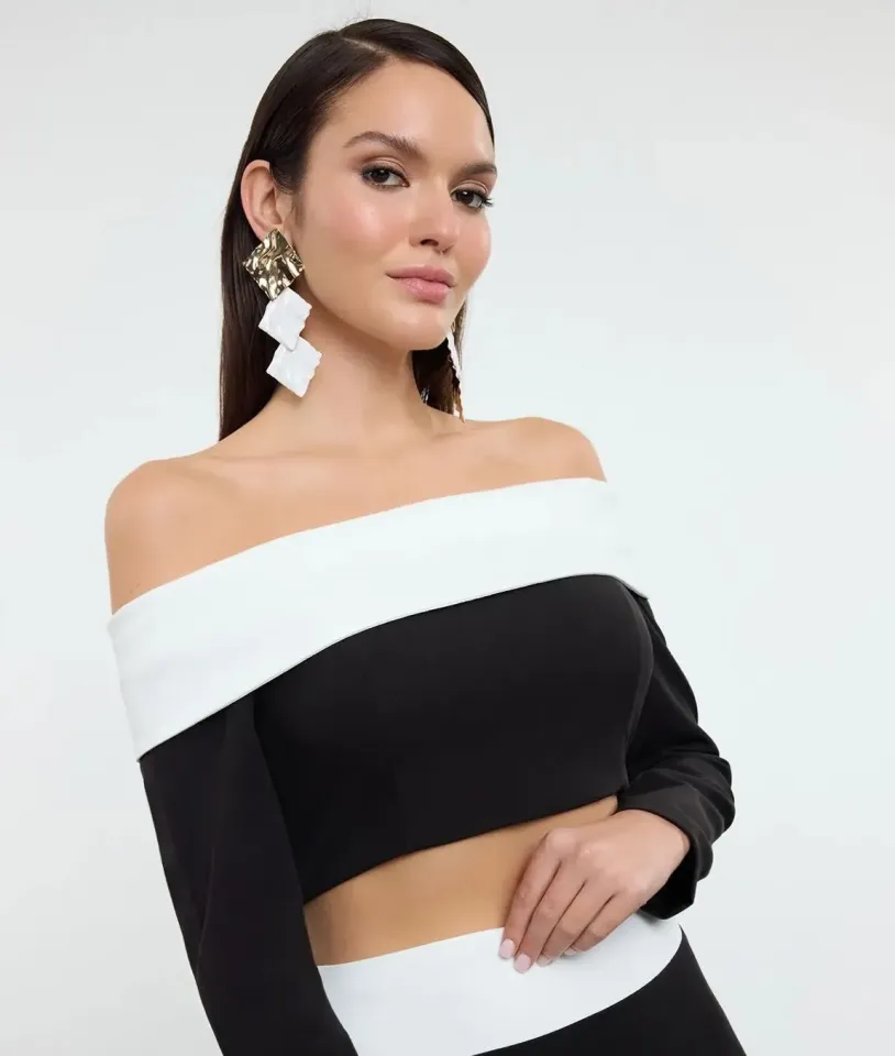 Koton - L / 40 Beden