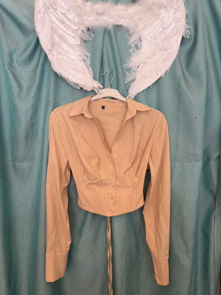 Diğer - S / 36 Beden