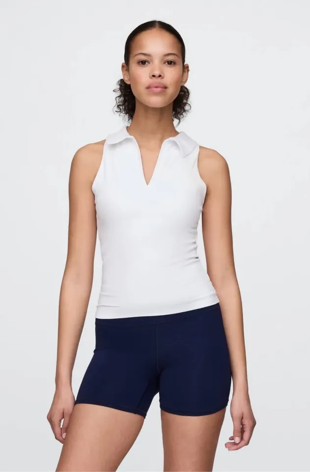 Diğer - M / 38 Beden