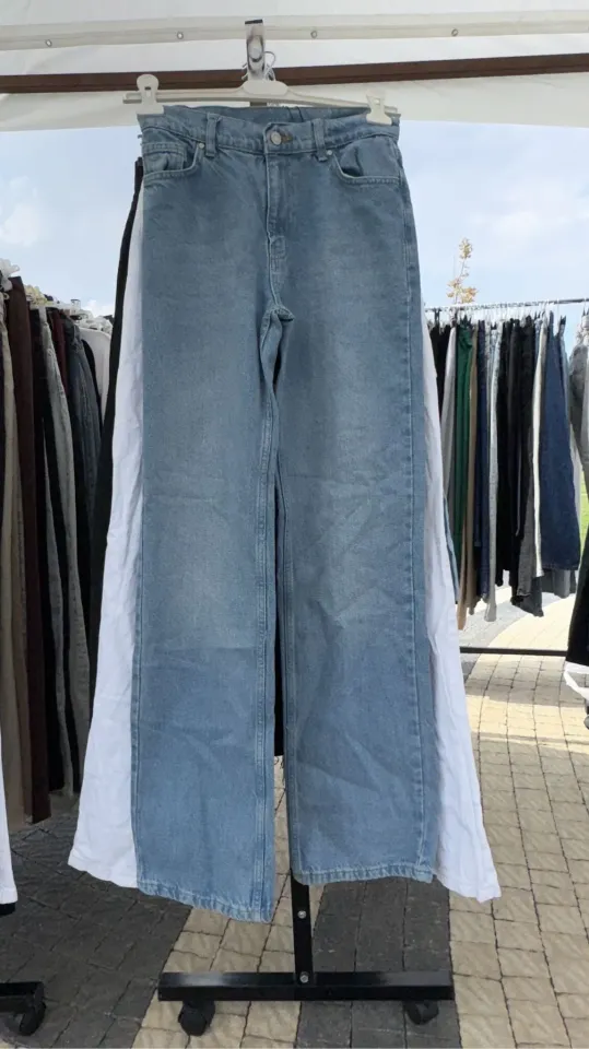 Diğer - XS / 34 Beden