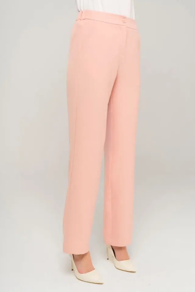 Diğer - L / 40 Beden