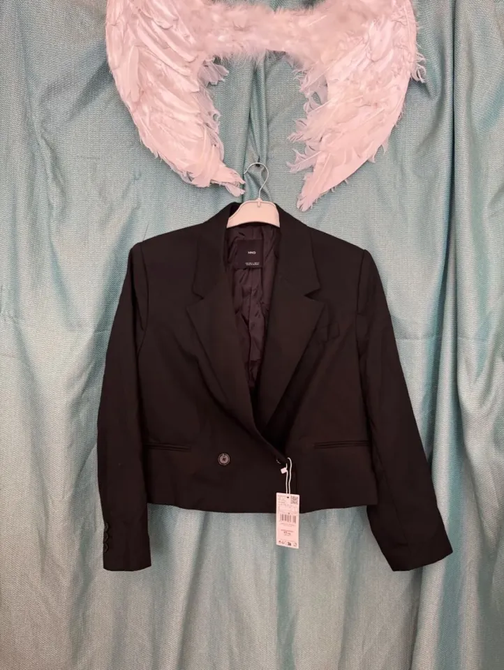 Mango - L / 40 Beden