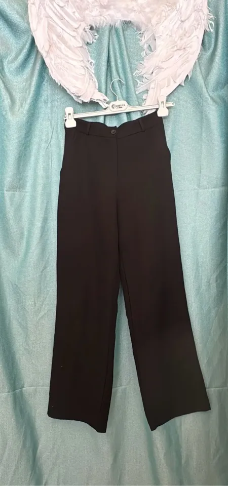 Diğer - S / 36 Beden