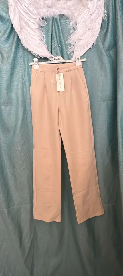 Diğer - XS / 34 Beden