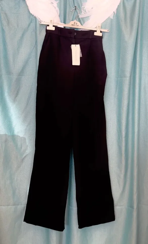 Diğer - XXS / 32 Beden