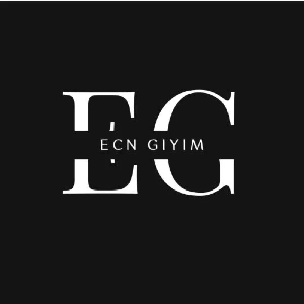 Ecn Tekstil | Günlük ve Trend Giyim Ürünlerinde Güvenilir Adres